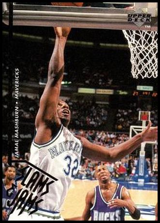 95UD 359 Jamal Mashburn.jpg